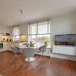 Haus Halligblick 36