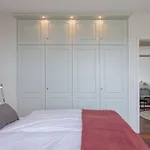 Haus Halligblick 36 Apartment Wyk auf Föhr
