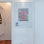 Haus Halligblick 36 * Wyk auf Föhr